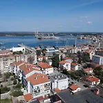 Lungomare * Pola