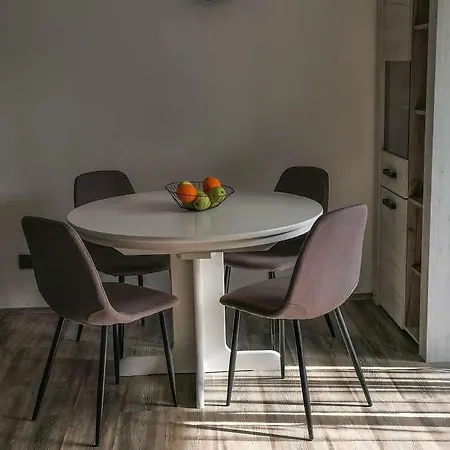 Lungomare * פולה