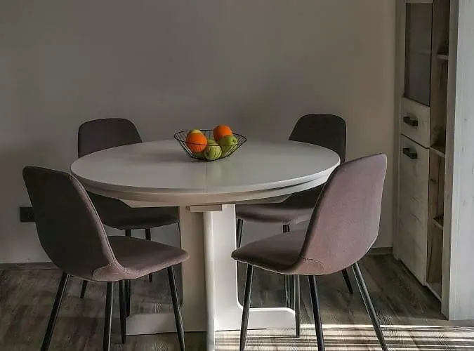 Lungomare * פולה