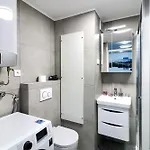 Lungomare Apartamento Pula